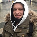 Знакомства: Влад, 31 год, Ельск