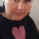 Знакомства: Ольга, 42 года, Славгород