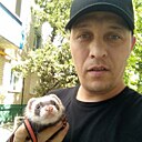 Знакомства: Холостяк, 42 года, Невинномысск