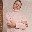 Знакомства: Людмила, 40 лет, Брест