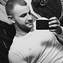 Знакомства: Валентин, 35 лет, Кременчуг