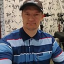 Знакомства: Вячеслав, 49 лет, Нижний Тагил