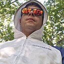 Знакомства: Андрей, 40 лет, Воронеж