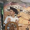 Знакомства: Володя, 31 год, Новополоцк