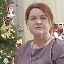 Знакомства: Ольга, 62 года, Курск