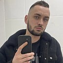 Знакомства: Евгений, 30 лет, Минск