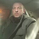 Знакомства: Sl, 43 года, Днепр