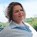 Знакомства: Ольга, 40 лет, Киев