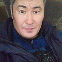 Знакомства: Куаныш, 43 года, Павлодар