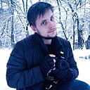 Знакомства: Тимофей, 31 год, Таганрог