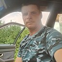 Знакомства: Паша, 43 года, Ошмяны