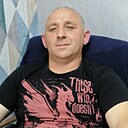 Знакомства: Костя, 43 года, Губкин