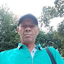 Знакомства: Андрей, 54 года, Красногорск