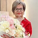 Знакомства: Olga, 61 год, Туапсе