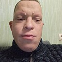 Знакомства: Михаил Горшенёв, 24 года, Новоаннинский