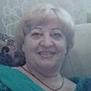Знакомства: Надежда, 62 года, Нижний Новгород