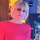 Знакомства: Ольга, 52 года, Чита