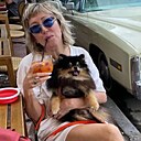 Знакомства: Даша, 55 лет, Архангельск