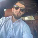 Знакомства: Адам, 32 года, Махачкала