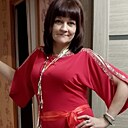 Знакомства: Ксения, 39 лет, Оренбург