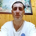 Знакомства: Сергей, 37 лет, Калач