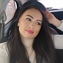 Знакомства: Аглая, 39 лет, Мелитополь