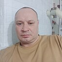 Знакомства: Xcv, 40 лет, Актобе