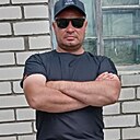 Знакомства: Xcv, 40 лет, Актобе