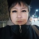 Знакомства: Актоты, 42 года, Хромтау