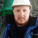 Знакомства: Андрей, 46 лет, Буденновск