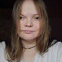 Знакомства: Диана, 25 лет, Жешарт