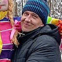 Знакомства: Сергей, 41 год, Кострома