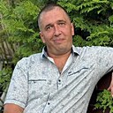 Знакомства: Сергей, 41 год, Кострома