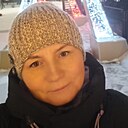 Знакомства: Наташа, 50 лет, Богданович