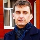 Знакомства: Илья, 38 лет, Днепр