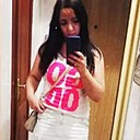 Знакомства: Ларочка, 44 года, Кричев