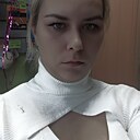 Знакомства: Аника, 32 года, Усолье-Сибирское