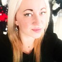 Знакомства: Кэt, 33 года, Тымовское