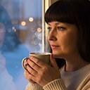 Знакомства: Елена, 51 год, Таганрог