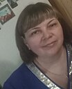 Знакомства: Екатерина, 41 год, Иркутск