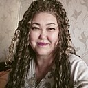 Знакомства: Венера, 50 лет, Павлодар