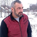 Знакомства: Вадим, 37 лет, Згуровка