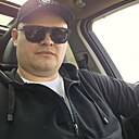 Знакомства: Дмитрий, 38 лет, Джанкой