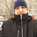 Знакомства: Вугар, 50 лет, Курган