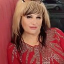 Знакомства: Жанна, 64 года, Армавир