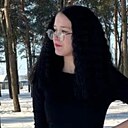 Знакомства: Снежана, 21 год, Сморгонь