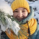 Знакомства: Мария, 41 год, Могилев