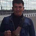 Знакомства: Акторе, 32 года, Астана