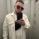 Знакомства: Роман, 29 лет, Харьков