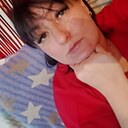 Знакомства: Мария, 39 лет, Южноуральск
